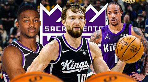 sacramento kings prediction.